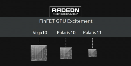TITAN X Black — возможный ответ NVIDIA на AMD Vega 10
