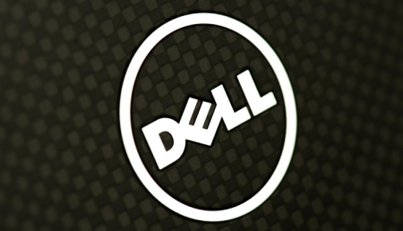 Dell пока не планирует выходить на рынок шлемов виртуальной реальности