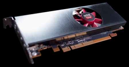 Видеокарты 	AMD Radeon E9550/E9260 предназначены для встраиваемых систем