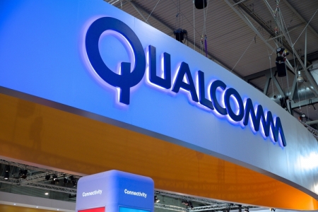 Qualcomm и NXP ведут переговоры о слиянии