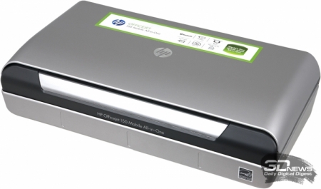 HP Inc. обещает разблокировать неоригинальные картриджи в принтерах OfficeJet