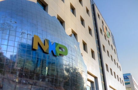 Qualcomm и NXP ведут переговоры о слиянии