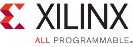 Новые возможности: Rambus заключила лицензионное соглашение с Xilinx