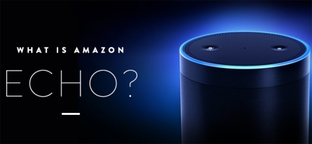 Автомобили Ford подружатся с голосовым помощником Amazon Alexa