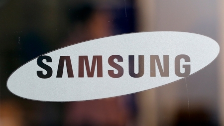 Стиральные машины Samsung тоже подвержены проблемам