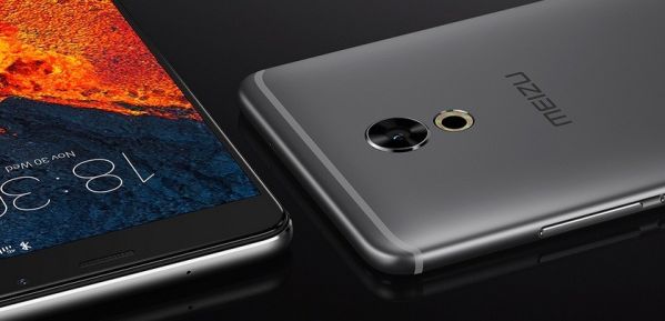 Meizu уволила 10% сотрудников