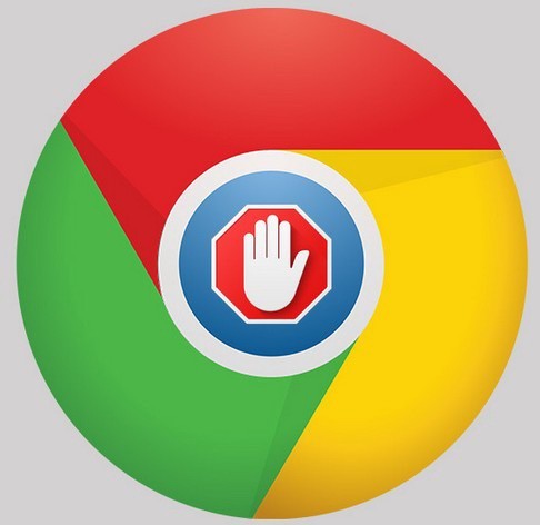 В Google Chrome появится штатный блокировщик рекламы