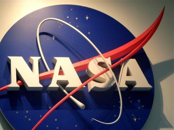 NASA отправит зонд к астероиду Психея на год раньше намеченного срока