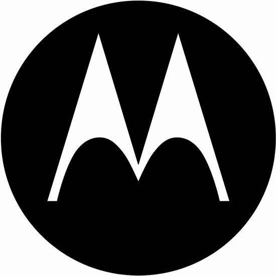 Motorola может выпустить новый планшет под своим брендом