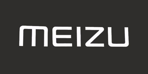 Meizu сделала ставку на процессоры MediaTek