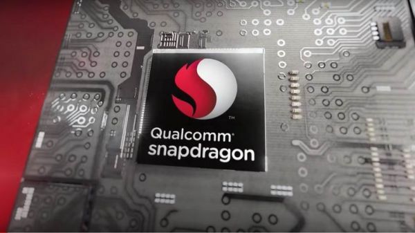 Qualcomm рассказала о новых процессорах Snapdragon 630 и 660