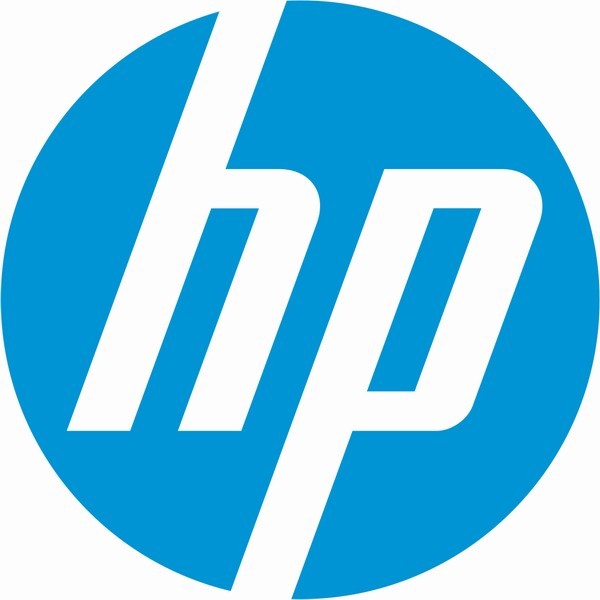 Компьютеры Hewlett-Packard активно следят за пользователями