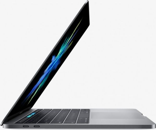 Apple обновит MacBook Pro и MacBook Air на WWDC 2017