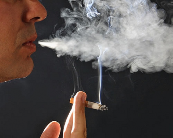 FDA уменьшит уровень никотина в сигаретах до минимума