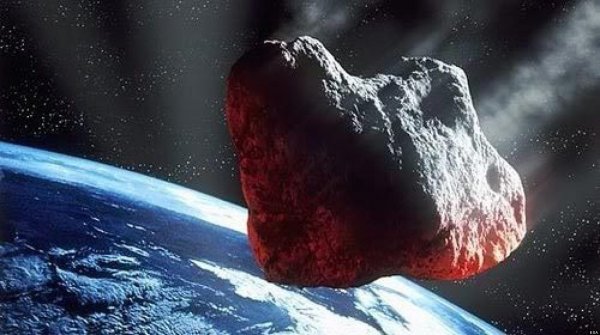 6 августа возле Земли пролетит потенциально опасный астероид: Стоит ли опасаться человечеству?