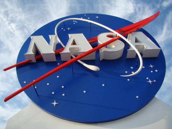 NASA прокомментировали слухи о конце света