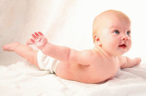 Ученые заметили связь между личностью и месяцем рождения