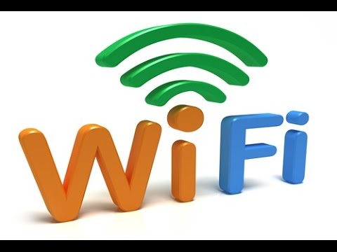 Бесплатная программа для подбора пароля wi-fi