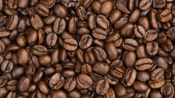 Ученые: Кофе с маслом помогут похудеть