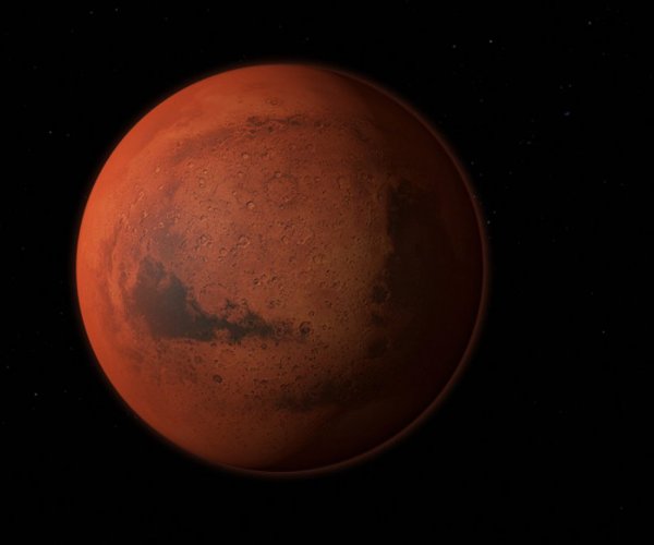 Лифт до Марса планируют построить в Японии к 2050 году: Почему именно 
