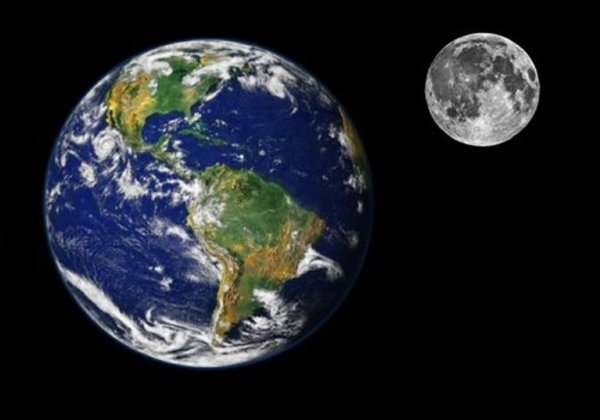 «Плоская» Земля набирает обороты: Почему у странной теории появляются новые поклонники?