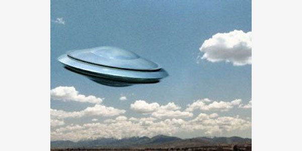 Упоминание об инопланетянах-асурах найдено в документах ФБР: Первые мирные пришельцы передвигаются с помощью вибрации