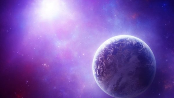 Учёные обнаружили две планеты, на которых есть вода и возможна жизнь: Через 10-20 лет человечество получит ответ на вопрос о внеземных цивилизациях