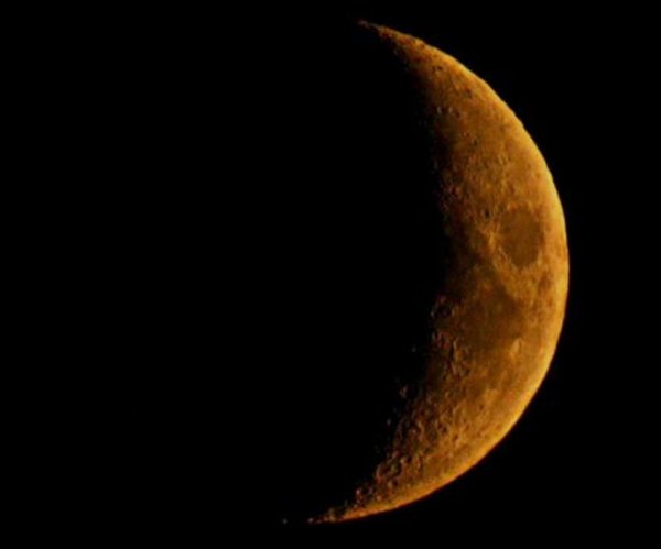 Ученые NASA переквалифицировали Луну из спутника в планету: Чем на самом деле является небесное тело?