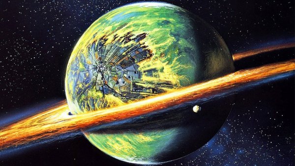 Учёные рассказали, какой была бы жизнь человека на других планетах