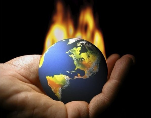 Ученые  подписали второе «Предупреждение человечеству». Почему за четверть века не удалось решить глобальные проблемы современности?