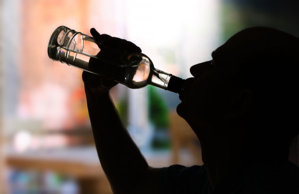 Ученые нашли связь между менталитетом людей и пристрастием к алкоголю