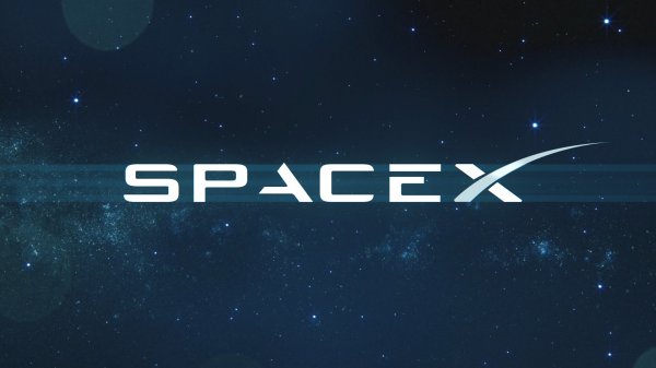 SpaceX запустит в космос спутники Казахстана