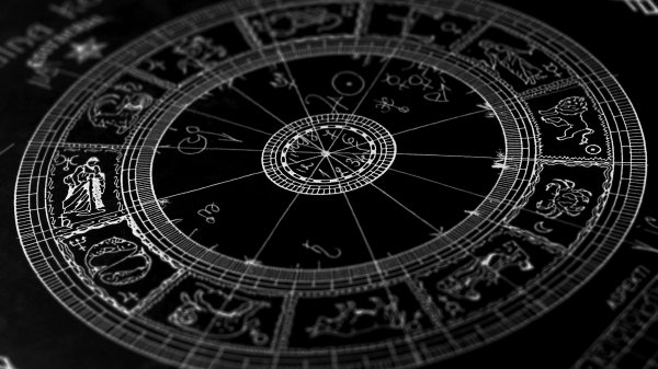 Астрологи составили гороскоп в Новогоднюю ночь для всех знаков зодиака