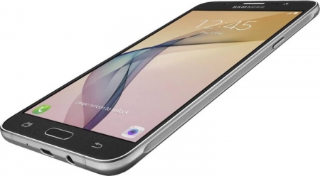 Смартфон Samsung Galaxy On8 получил процессор Exynos 7580 и 5,5