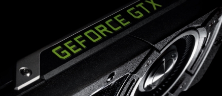 Анонс NVIDIA GeForce GTX 1050 ожидается в конце октября: цена — от 0