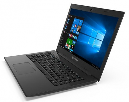 Micromax Neo: бюджетный ноутбук с 14'' экраном и Windows 10