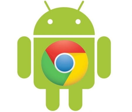 Google готовит к выпуску ноутбук Pixel 3 с ОС Andromeda