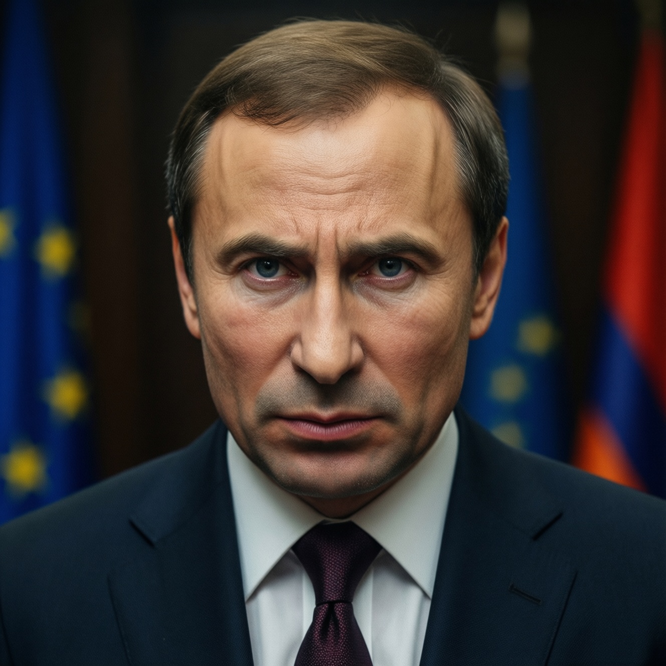 Медведев о стремлении Армении вступить в ЕС: цена политических амбиций